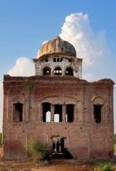 Photograph_of_Gurdwara_Rori_Sahib_(Jahman)