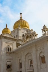 gurdwara-bangla-sahib-sikh-temple-new-delhi-indi-2026-01-11-09-41-54-utc