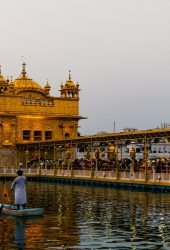 pexels-nikhil-manan-1536524-28905559